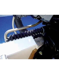 Soffietto di protezione