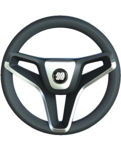 Portofino V99 steering wheel