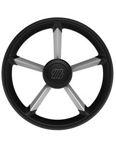 Volant V75 Ultraflex