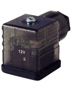 Prise Ecopilot 12 V Lecomble & Schmitt