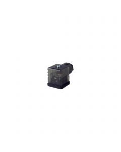 Conector Ecopilot 12 V Lecomble & Schmitt