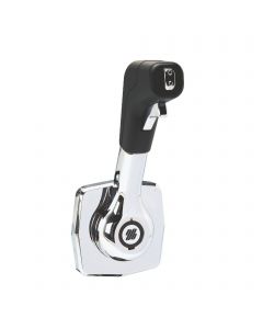 Lateral control box Ultraflex