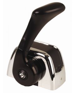 Mando TFX 7540