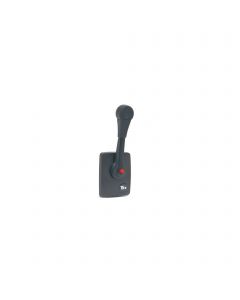 Boîtier de commande latéral Dometic