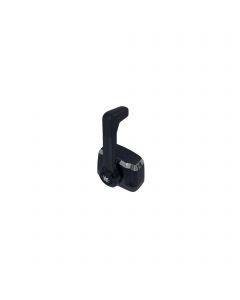 Console control box Black without trim Dometic