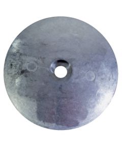 Ánodo SLEIPNER - SIDE POWER