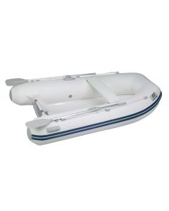 Auxiliar espejo de popa basculante MX-240