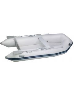 Auxiliar casco rígido plegable MS-310