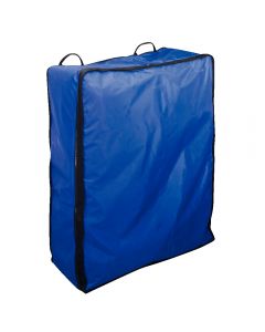 Auxiliar casco rígido plegable MS-310 Plastimo