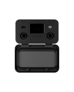 Gonfleur électrique Infinite SCOPREGA