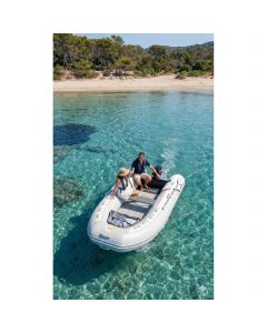 Auxiliar Premium COASTO