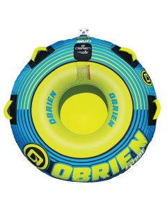 Le Tube Complete pack