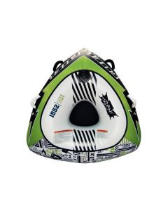 'Trident' Buoy pack