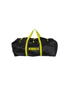 Sac pour bouée Jobe