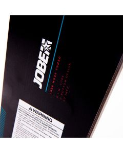 Skis combo Mode 67 JOBE