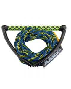 Timone da wakeboard Prime Combo  Jobe