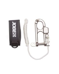 Système largage rapide JOBE