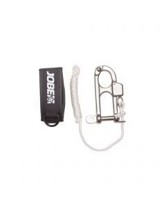 LARGAGE RAPIDE BOUEE JOBE