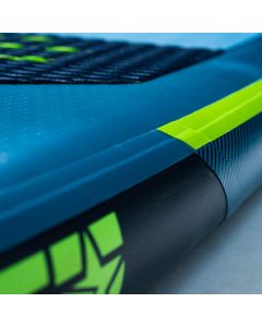 Inflatable paddleboard Leona 10.6 JOBE