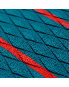 Inflatable paddleboard Mira 10.0 JOBE