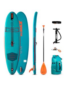 Paddle gonflable Mira 10.0 Jobe