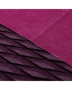 Inflatable paddleboard SENA 11.0 JOBE