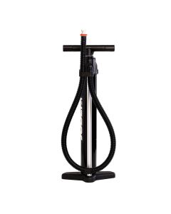 Gonfleur manuel JOBE Double action Jobe