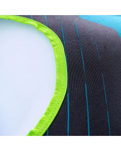 Buoy Double Trouble JOBE