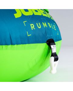 Rumble Buoy JOBE