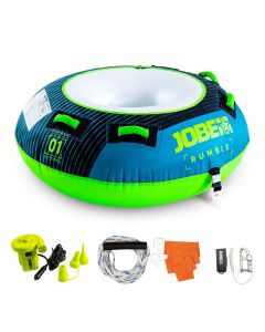 Pack buoy Rumble JOBE