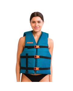 Gilet Universel Jobe