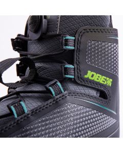 Wake Pack Vanity JOBE