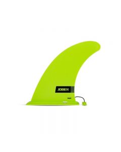 SUP Aero Lite fin 