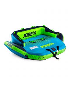Binar Buoy 3 person pack Jobe