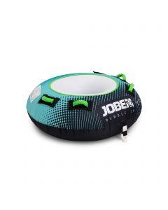 Bouée Rumble 1P Jobe