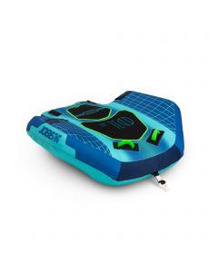 Bouée Airstrea Jobe