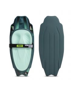 Kneeboard Slash  Jobe