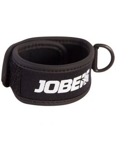Bracciale per interruttore automatico Jobe