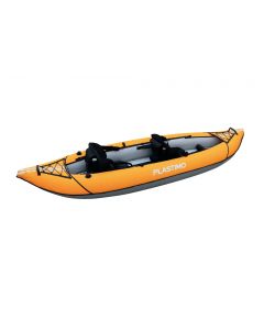 Kayak DUO