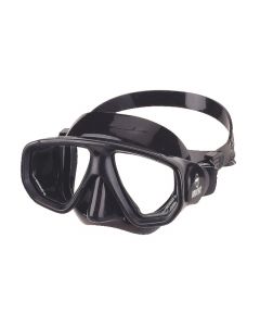 Máscaras de buceo BEUCHAT