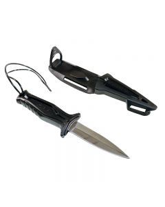 Coltello da sub Beuchat TAZ