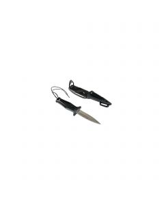 Diving knife TAZ Beuchat