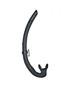 Black Spy snorkel BEUCHAT Beuchat