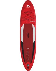 Paddle gonflable Monster 12.0 AQUAMARINA