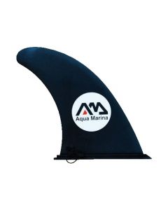 Aileron central AQUAMARINA