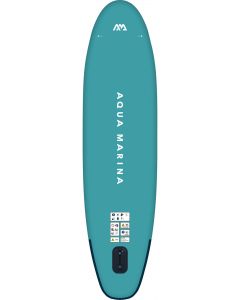 PADDLE AQUA VAPOR 10.4  2023