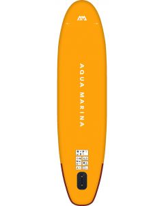 PADDLE AQUA FUSION 10.10 2023