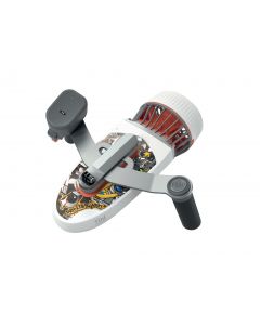 Scooter sous-marin White Shark Tini SUBLUE