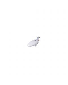 WhiteShark TINI Float 