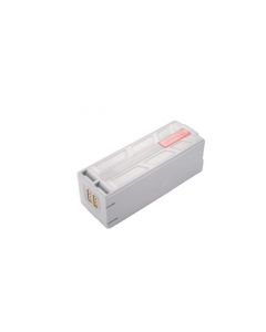 Batterie pour Whiteshark TINI